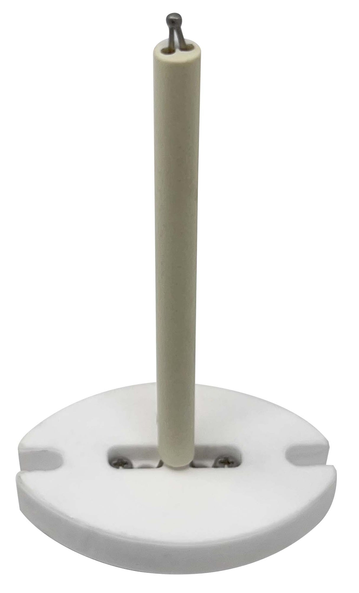 TableTop RapidFire Replacement Thermocouple by PMC Supplies