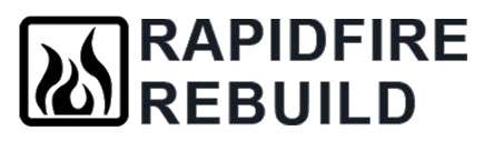 Tabletop RapidFire Furnace Rebuild by PMC Supplies