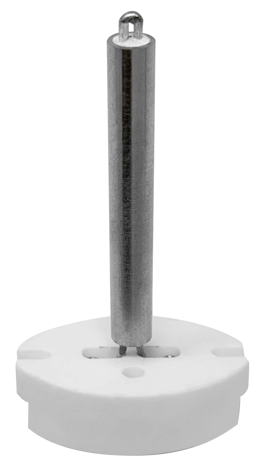 TableTop QuikMelt replacement thermocouple for accurate temperature control in furnaces