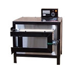 Vcella Kiln Model 12 by PMC Supplies