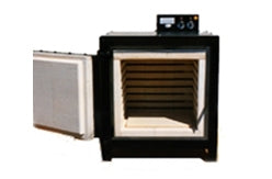 Vcella Kiln Model 30 by PMC Supplies