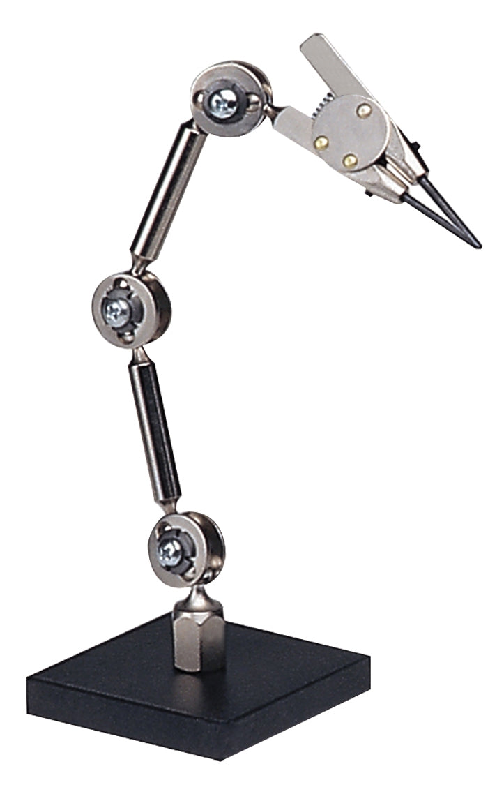 GRS Third Hand on Weighted Base by PMC Supplies