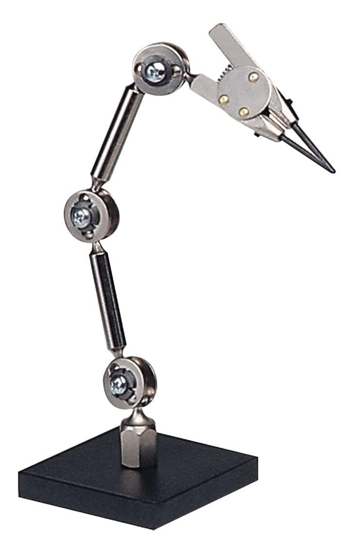 GRS Third Hand on Weighted Base by PMC Supplies