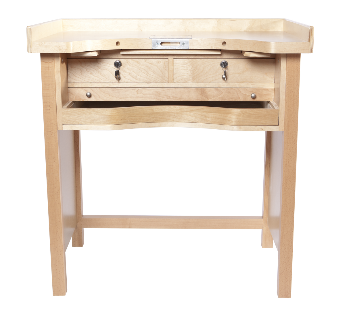 MasterCraft GB Workbench by PMC Supplies