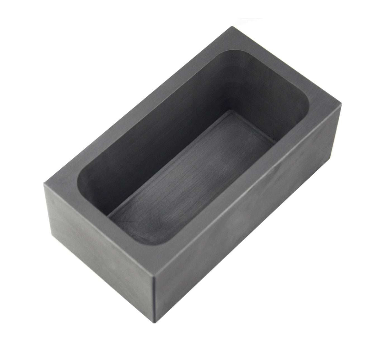4 Kg Kilogram Gold Kit Kat graphite ingot mold for metal casting