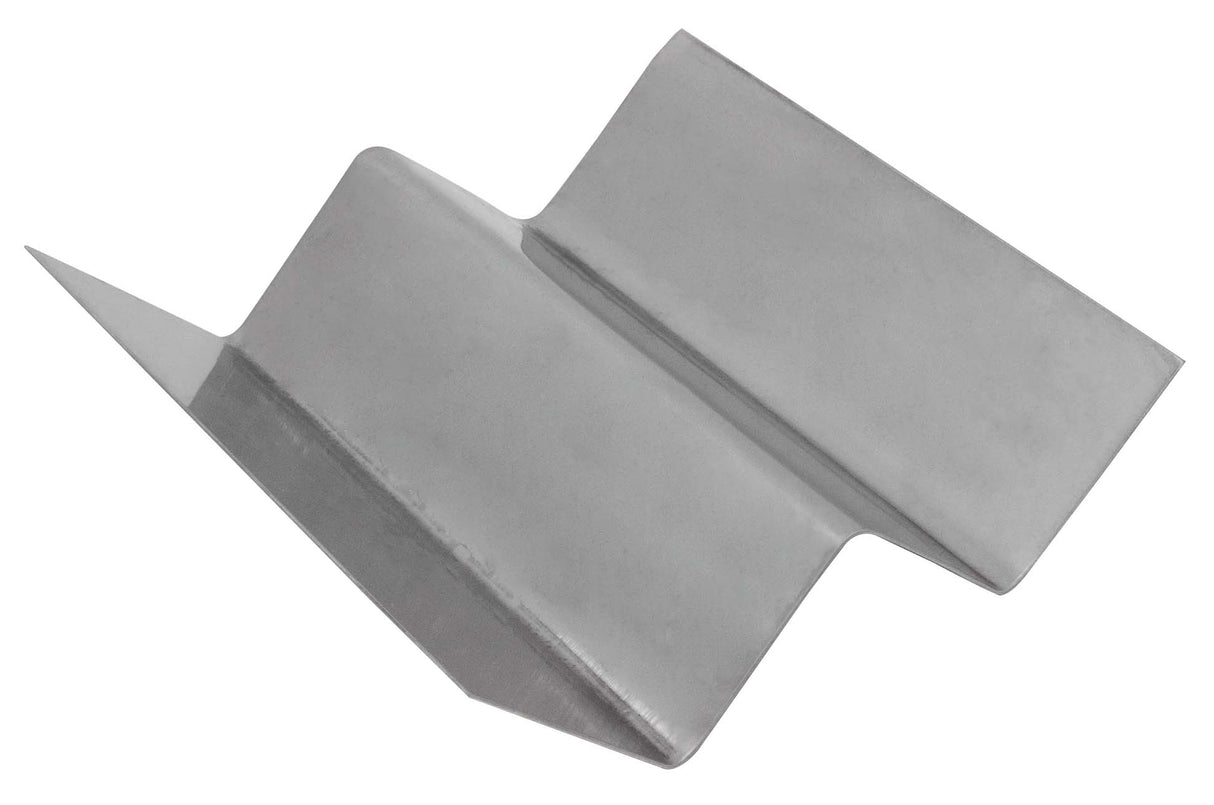 Thompson Double-Grooved Trivet, GT-2 by PMC Supplies