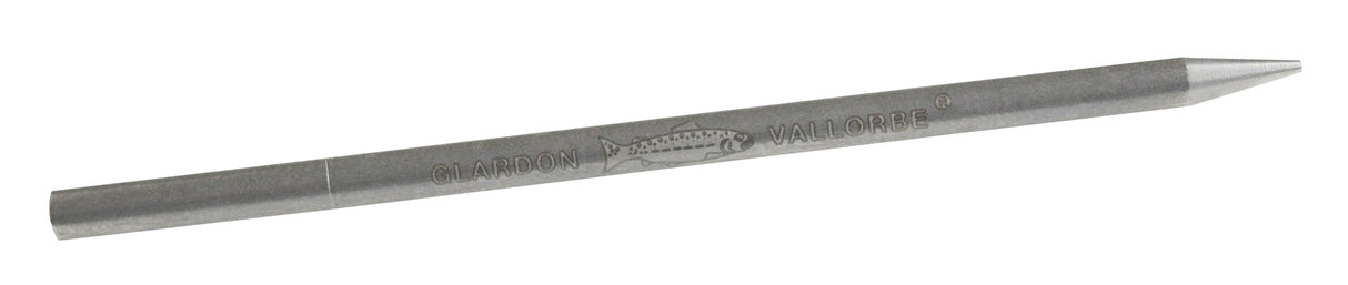 10 Pack Glardon™ Vallorbe Beading Tools No. 17 - 1.10 MM by PMC Supplies