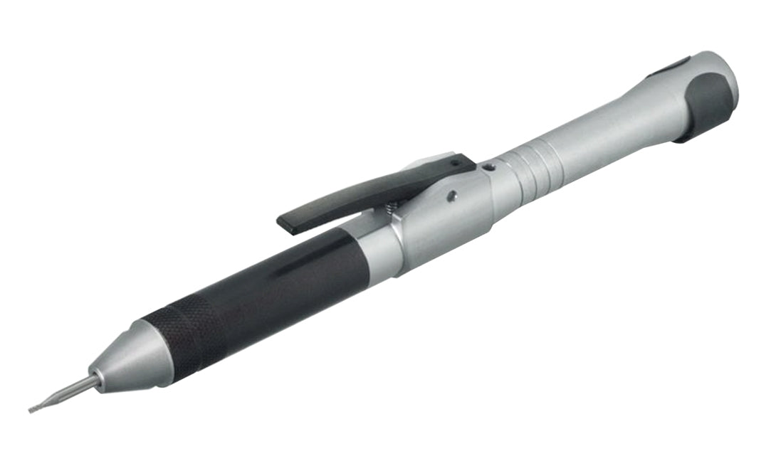 Foredom Quick-Change Handpiece - H.18 by PMC Supplies