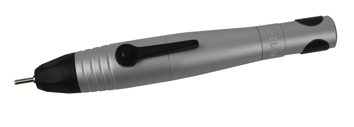 Foredom Quick Change Handpiece - H.20 by PMC Supplies