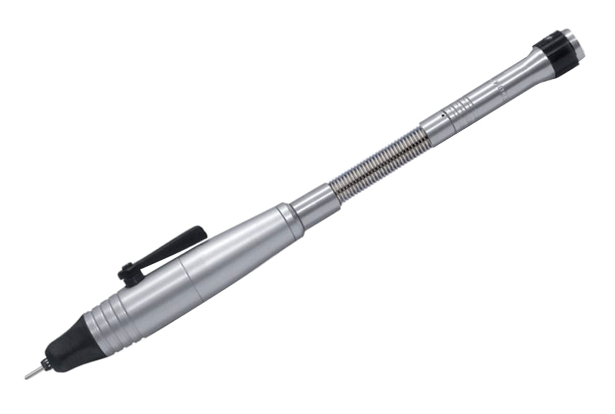 Foredom Duplex Quick Change Handpiece - H.20D by PMC Supplies