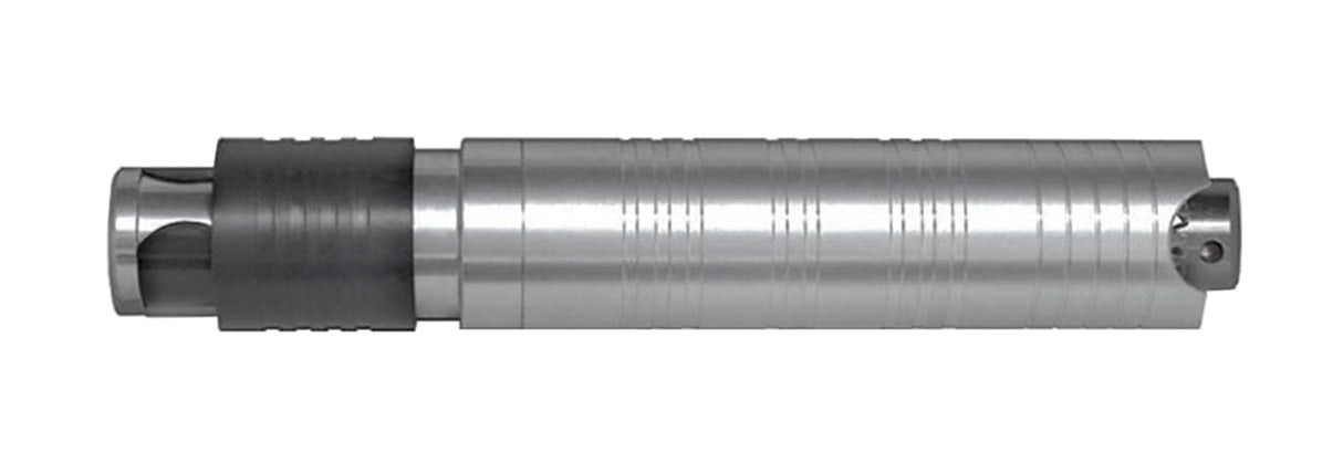 Foredom Square-Drive Type Chuck Handpiece - H.30H by PMC Supplies