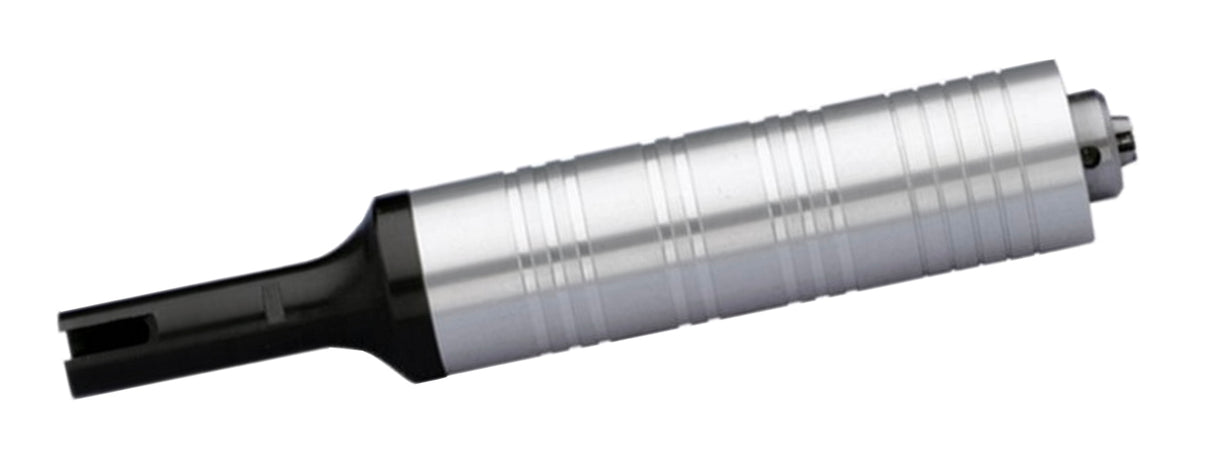 Foredom Slip Joint General-Purpose Handpiece - H.30SJ by PMC Supplies