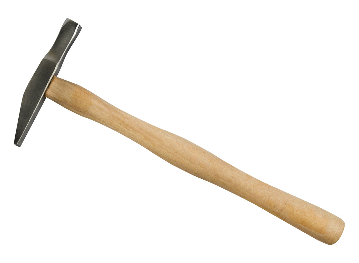 Steel Riveting Hammer by PMC Supplies