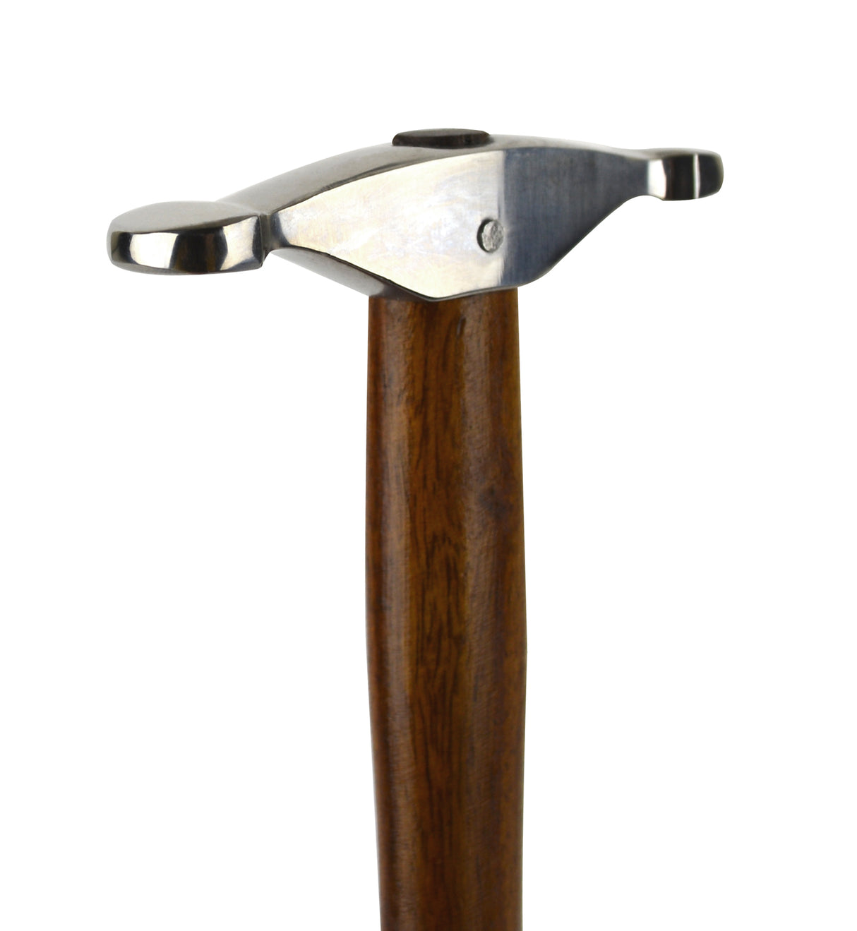 9-1/4" Mini Narrow Raising Hammer by PMC Supplies