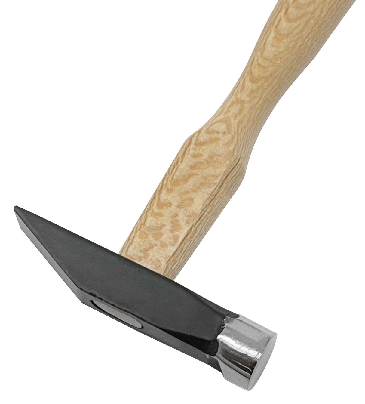 Mini Goldsmith’s Hammer by PMC Supplies