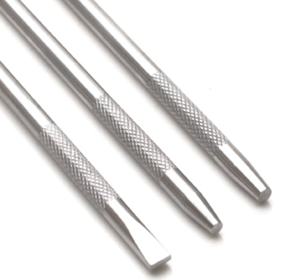 Whaley Sliding Metalsmith Hammer Set by PMC Supplies