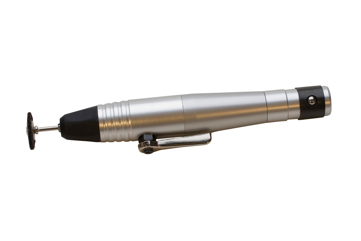 Quick-Change Handpiece by PMC Supplies