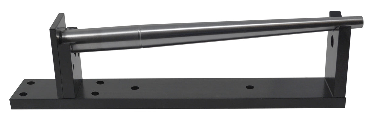 Adjustable Ring Mandrel Rest Holder Stand by PMC Supplies