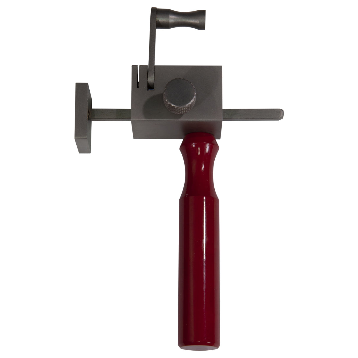 Tube Cutter Jig by PMC Supplies