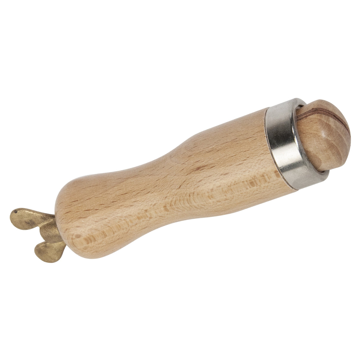 6" Parallel Jaw Ring Clamp by PMC Supplies