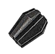 Foredom 3 MM Collet for the H.35 Handpiece - HP103124 by PMC Supplies