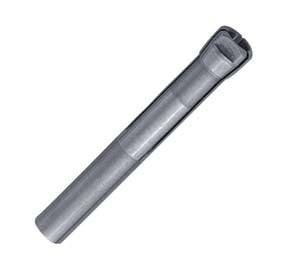 Foredom 3 MM Collet for Micromotors - HP4-117C by PMC Supplies