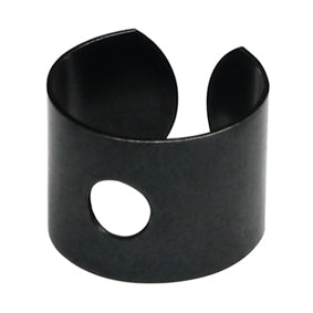 Foredom HP43 Sheath Spring Clip by PMC Supplies