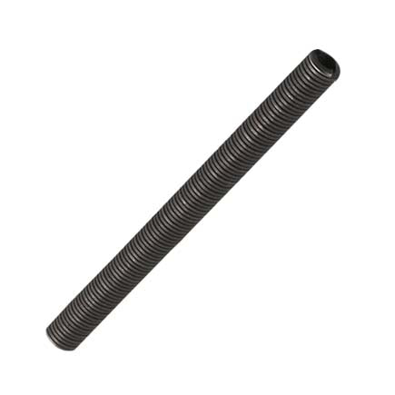 Foredom Replacement Duplex Spring - HP76 by PMC Supplies
