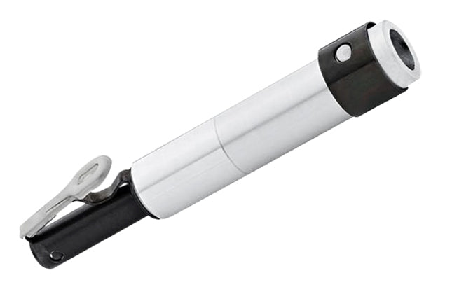 Foredom Shaft Adapter - HP770 by PMC Supplies