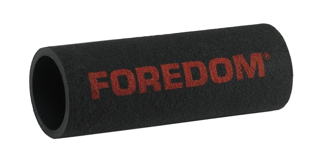 Foredom HPG-30 Handpiece Comfort Grip by PMC Supplies