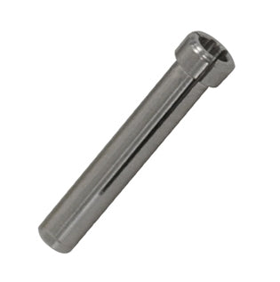 Foredom HPL4-3235 Collet Adapter 3 MM to 3/32" by PMC Supplies