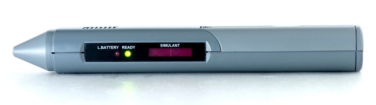 Presidium Moissanite Tester (PMT II) by PMC Supplies