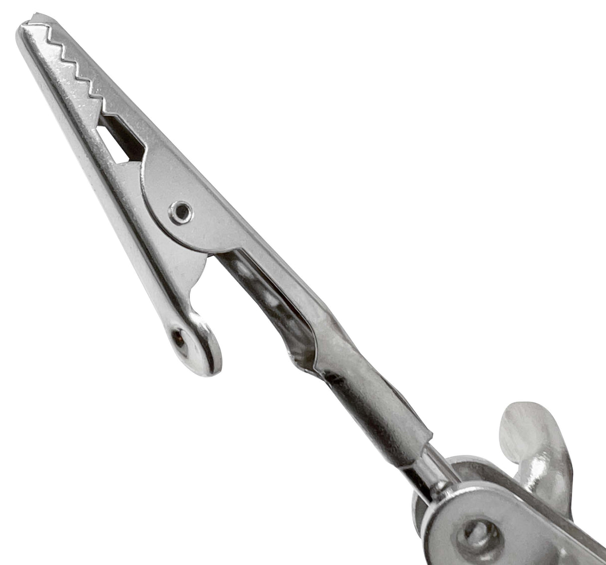 Helping Hand Magnifier 3rd Hand Holder by PMC Supplies