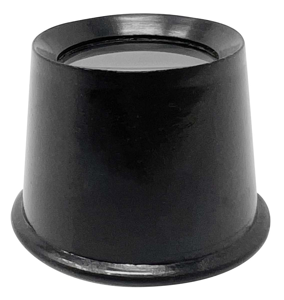 Watchmakers Eye Loupe 5X Power, 2" Focal Length by PMC Supplies