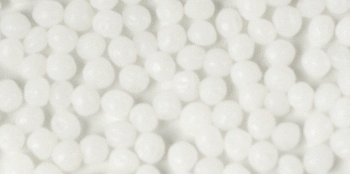 Jett Basic Fixturing Compound - 1 Lb by PMC Supplies