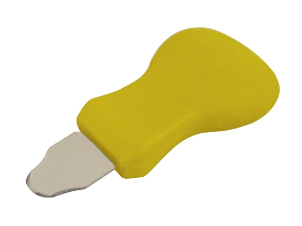 3" Push-Type Watch Case Opener Knife by PMC Supplies