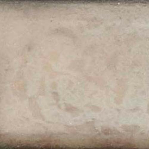 Thompson Lead-Free Liquid Form Brushable Opaque Enamel Color LCE-2 Semi Clear 4 oz by PMC Supplies