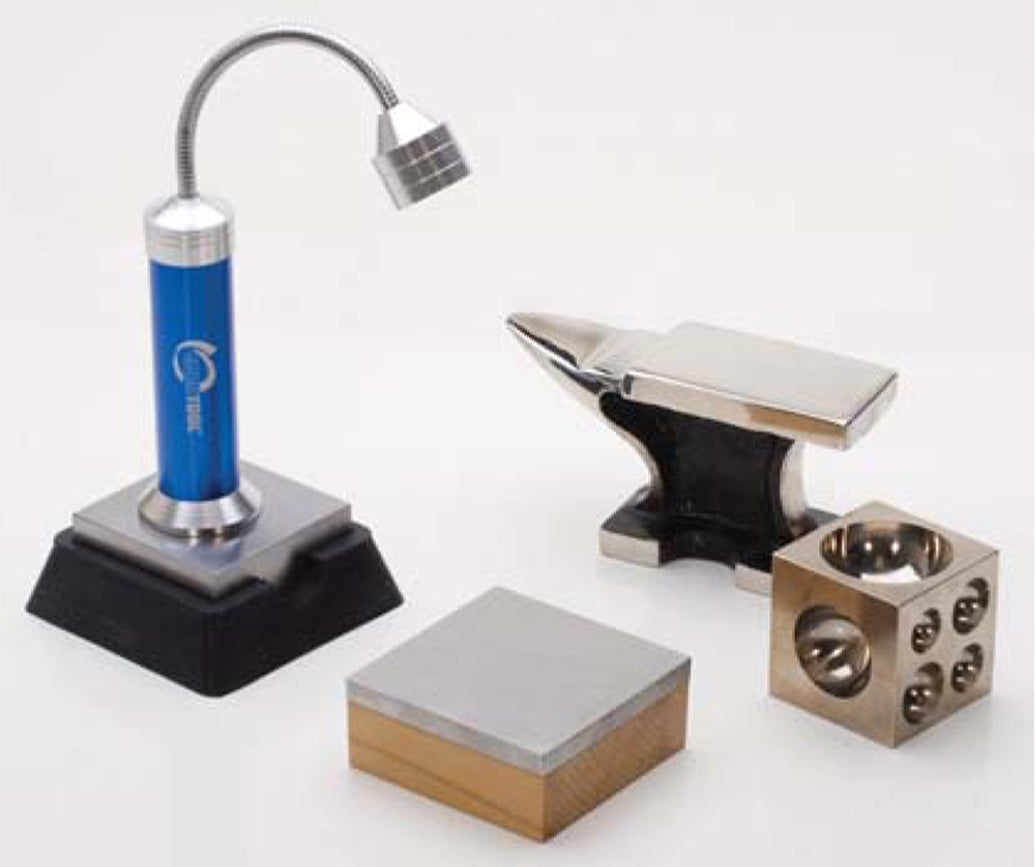 Pro-Light Magnetic Flexible Light by PMC Supplies