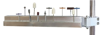 Foredom MAAH-B Swinging Bur Holder Arm by PMC Supplies