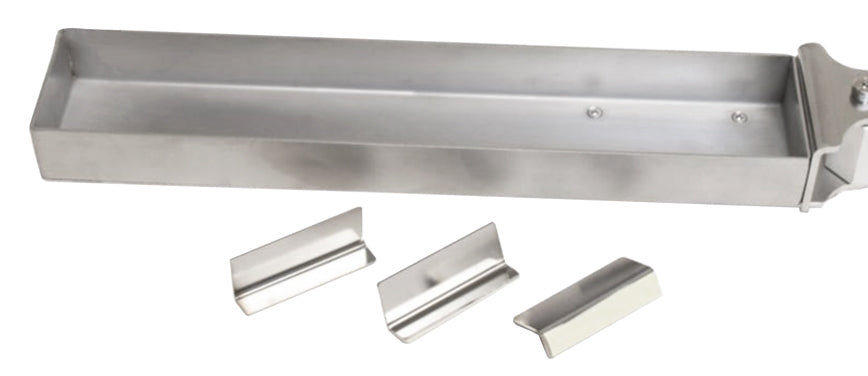 Foredom MAAH-T Storage Tray Workbench Organizer Arm by PMC Supplies