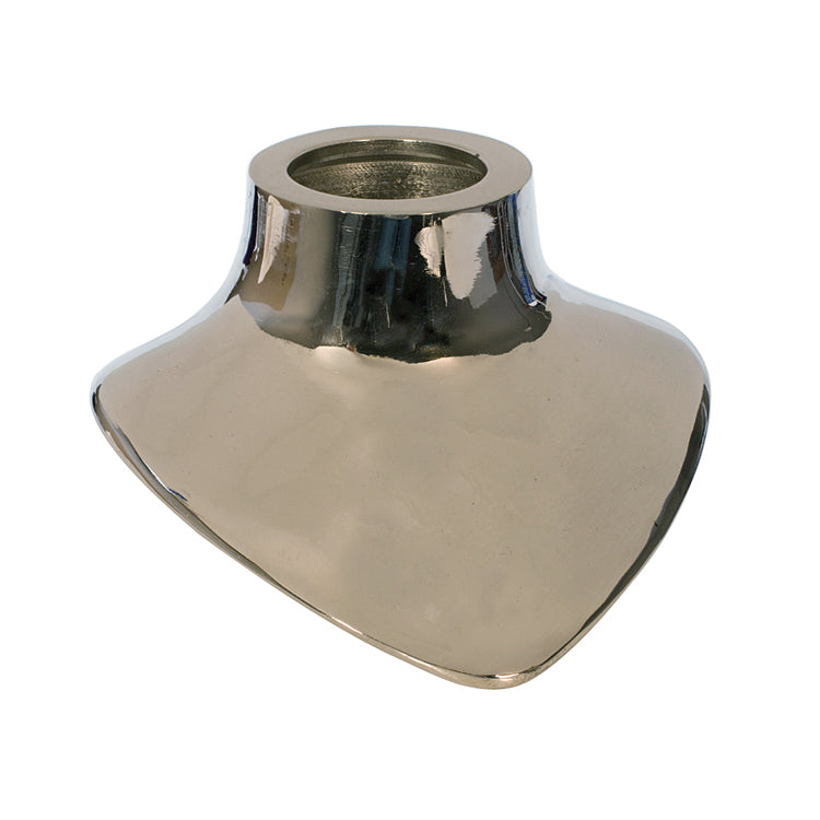 Value Necklace Mandrel jewelry shaping tool for precise necklace fitting and design