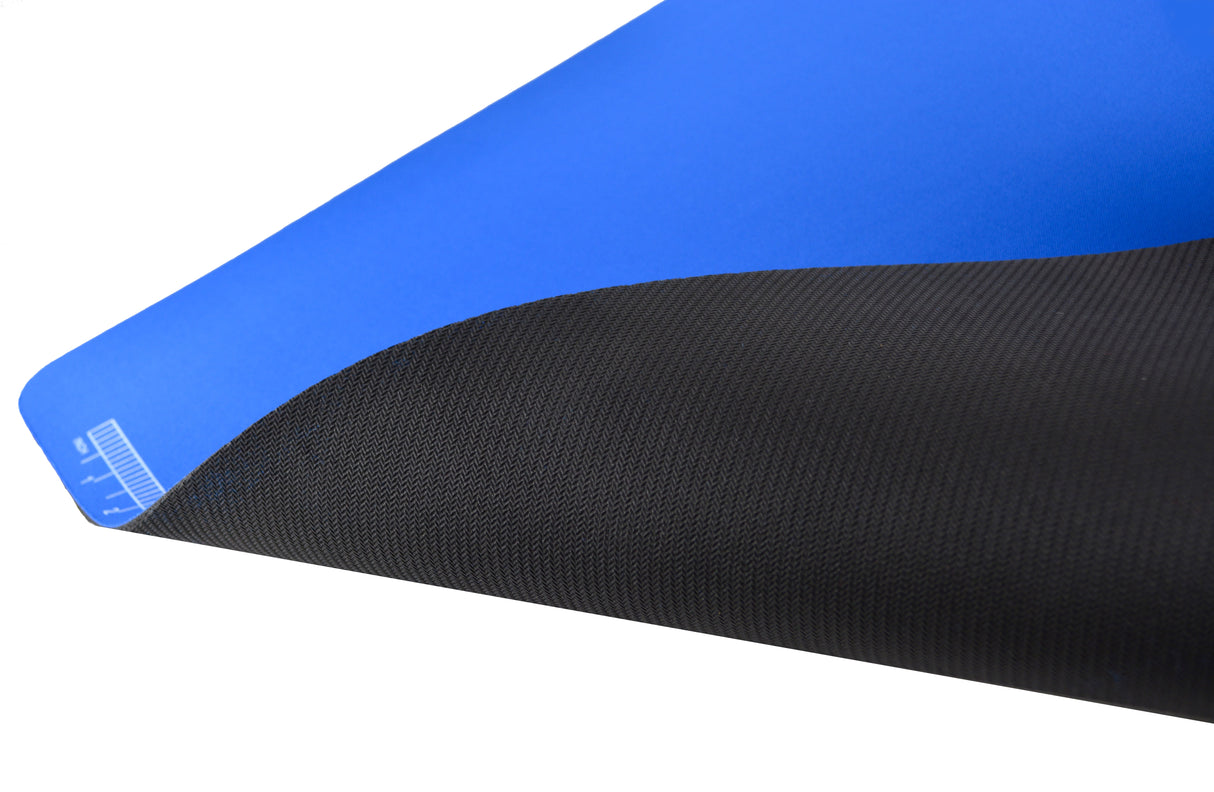 20" x 15" Padded Work Mat by PMC Supplies