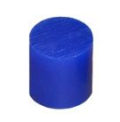 1-3/32" Blue Wax Rods for the Matt Mini-Lathe by PMC Supplies
