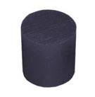 1-5/16" Purple Wax Rods for the Matt Mini-Lathe by PMC Supplies