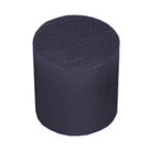 1-5/16" Purple Wax Rods for the Matt Mini-Lathe by PMC Supplies