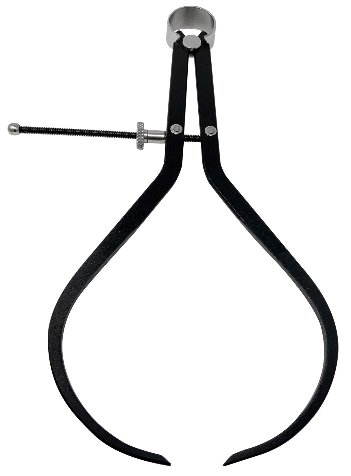 Caliper Outside Premium 10" by PMC Supplies