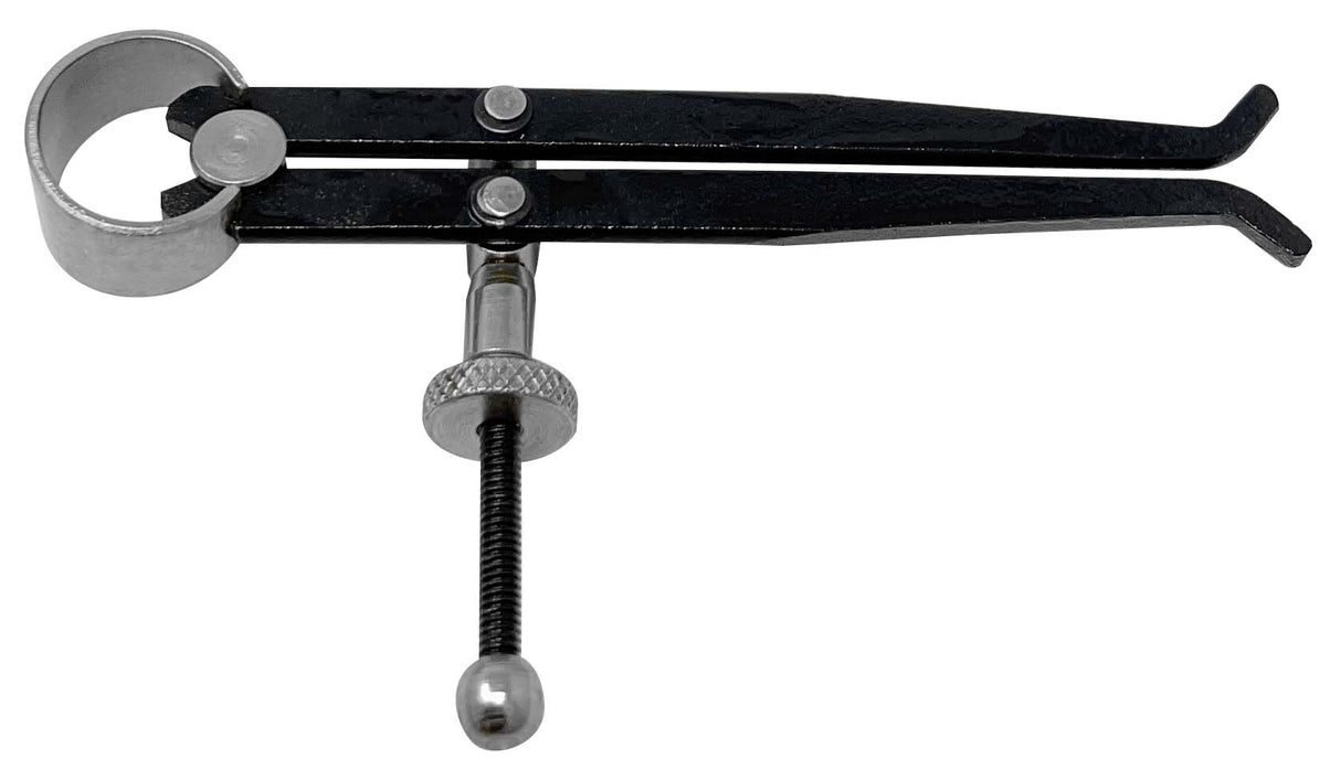 Caliper Inside Premium 4" by PMC Supplies