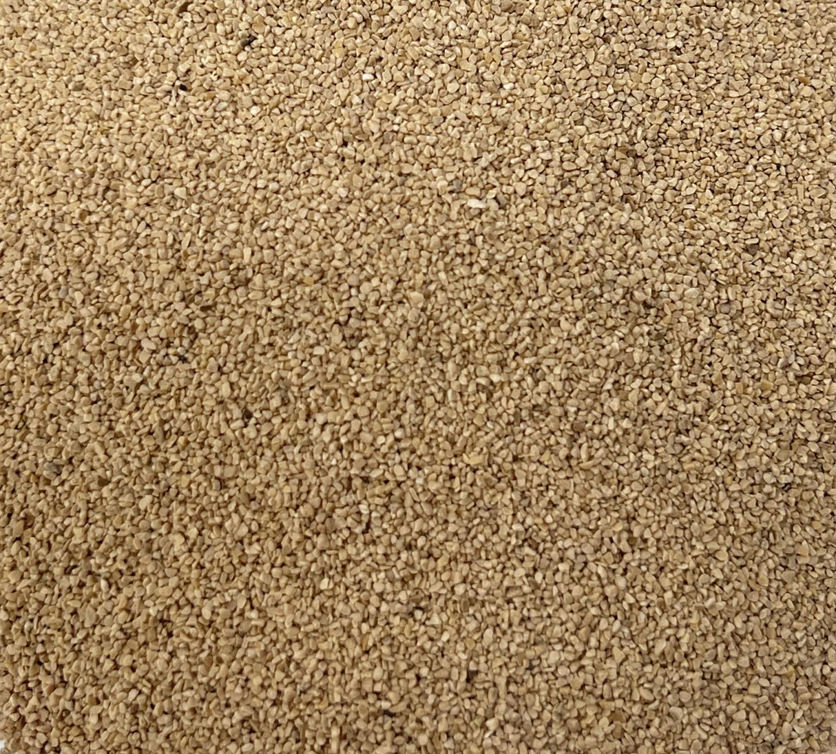 1 Kg Walnut Media by PMC Supplies