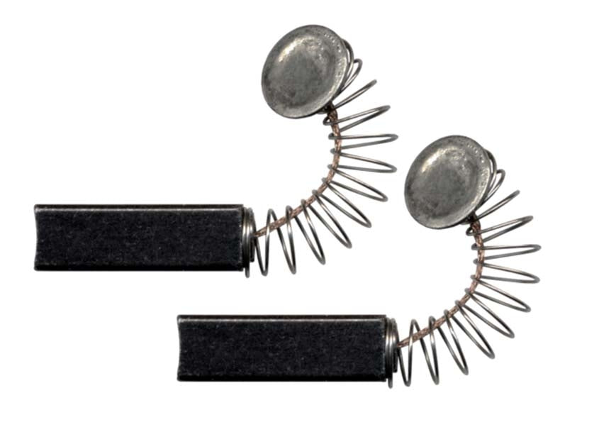 Foredom Replacement Motor Brushes for R & CC Models - MP117P by PMC Supplies