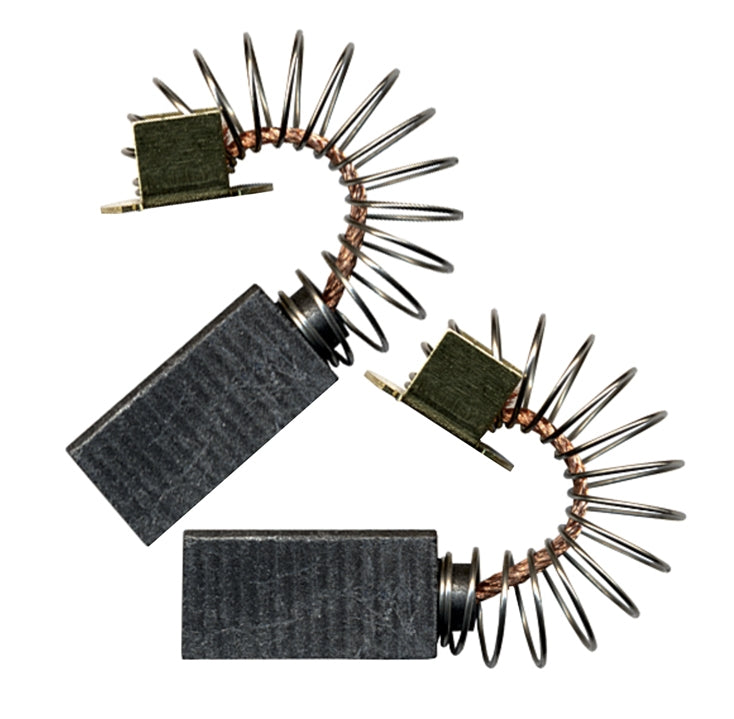 Foredom Replacement Motor Brushes for 1/6 HP SR Series Models - MP132P by PMC Supplies